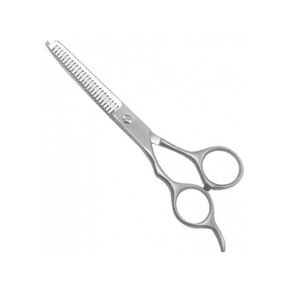 Hair Cutting Scissors